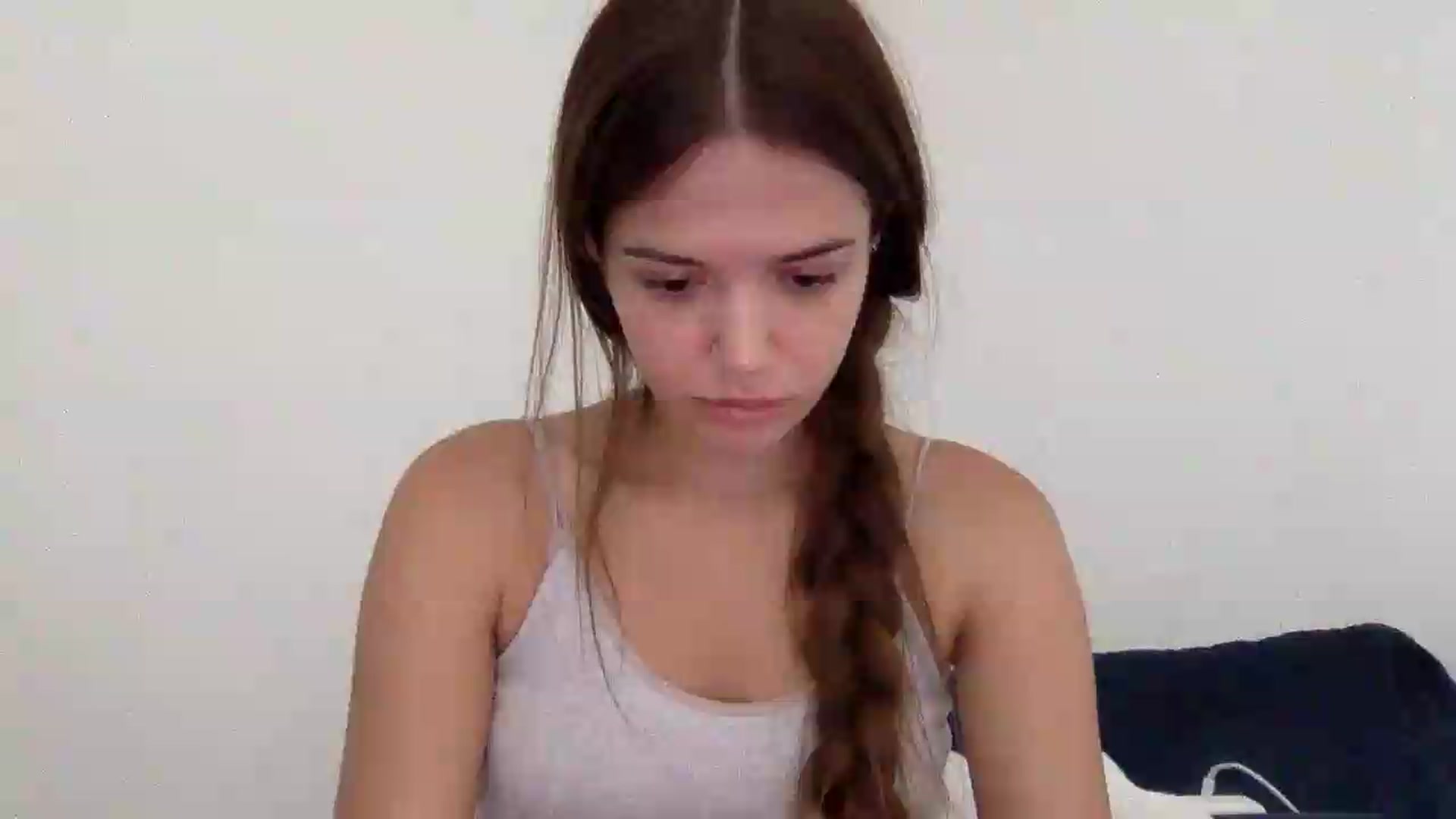 Gallery image thumbnail from JessicaB's myfreecams stream on, 08/26/2026, 18:02 image 9 of 20