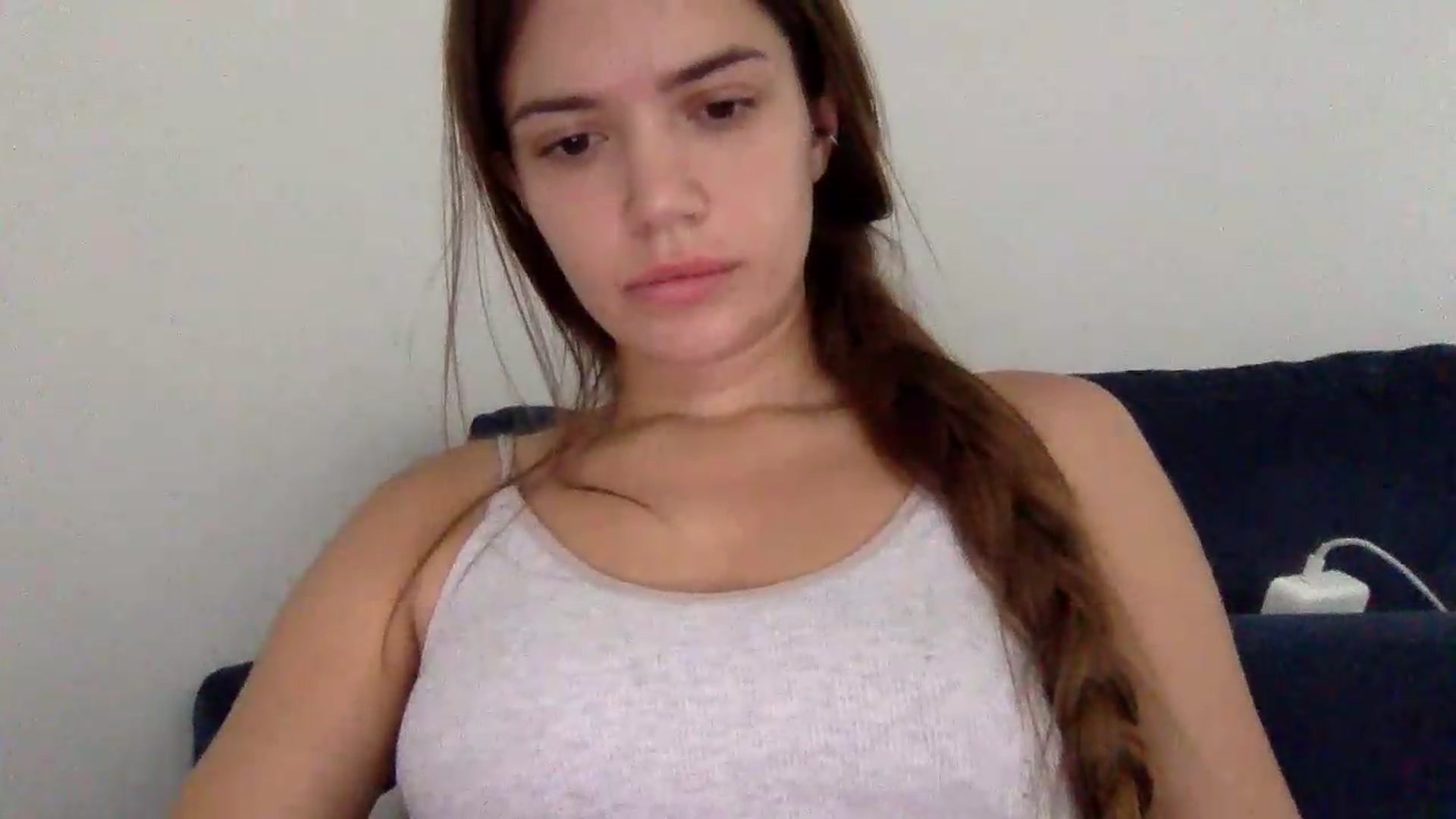 Gallery image thumbnail from JessicaB's myfreecams stream on, 08/26/2026, 18:02 image 13 of 20