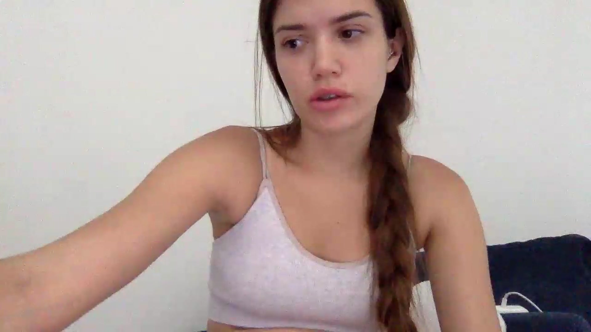 Gallery image thumbnail from JessicaB's myfreecams stream on, 08/26/2026, 18:02 image 5 of 20