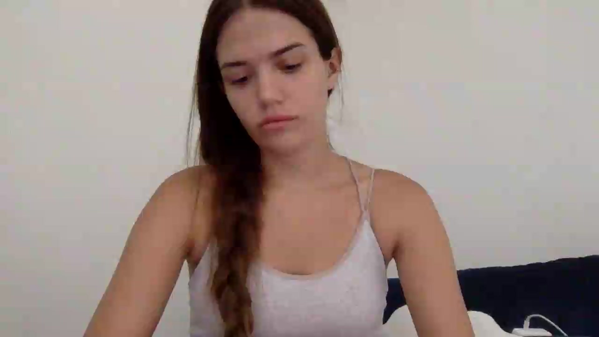 Gallery image thumbnail from JessicaB's myfreecams stream on, 08/26/2026, 18:02 image 1 of 20