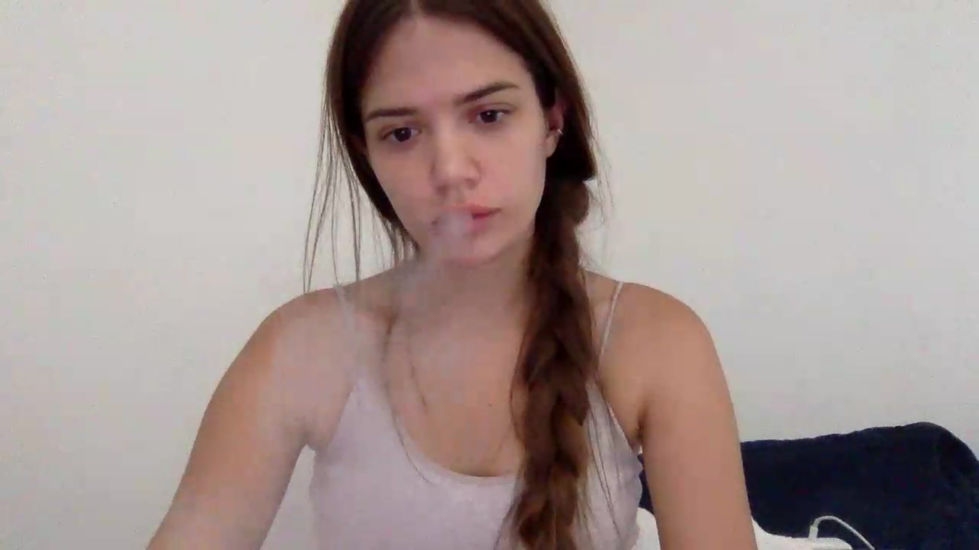 Gallery image thumbnail from JessicaB's myfreecams stream on, 08/26/2026, 18:02 image 10 of 20