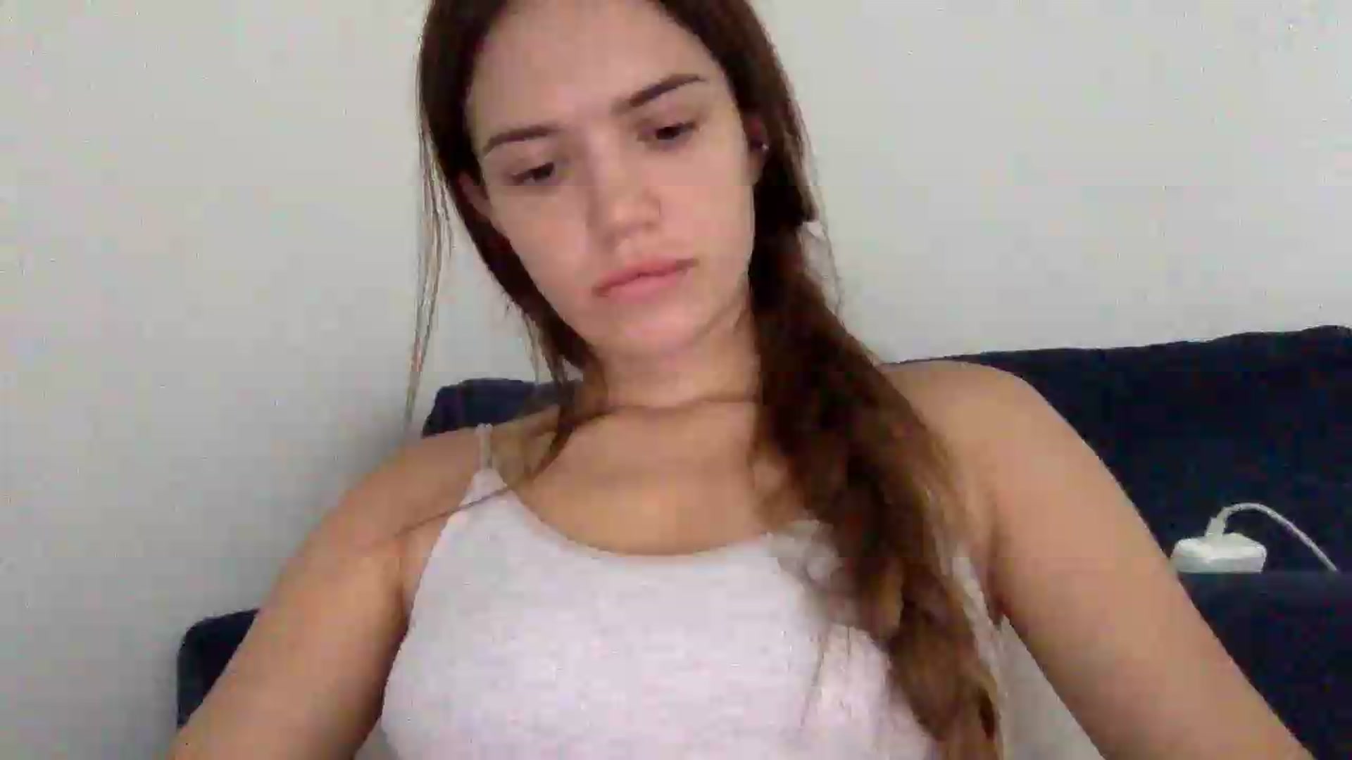 Gallery image thumbnail from JessicaB's myfreecams stream on, 08/26/2026, 18:02 image 19 of 20