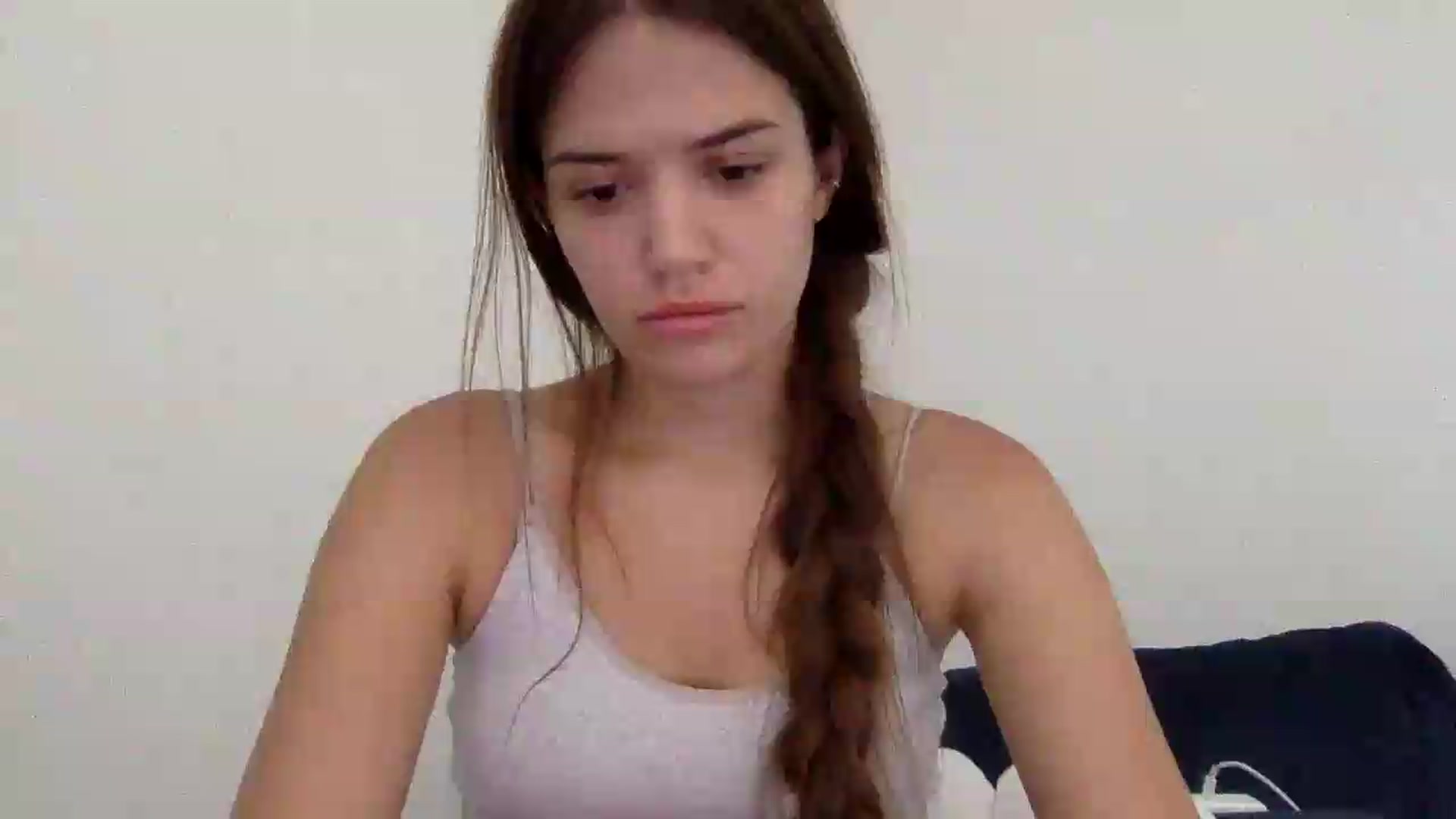 Gallery image thumbnail from JessicaB's myfreecams stream on, 08/26/2026, 18:02 image 11 of 20
