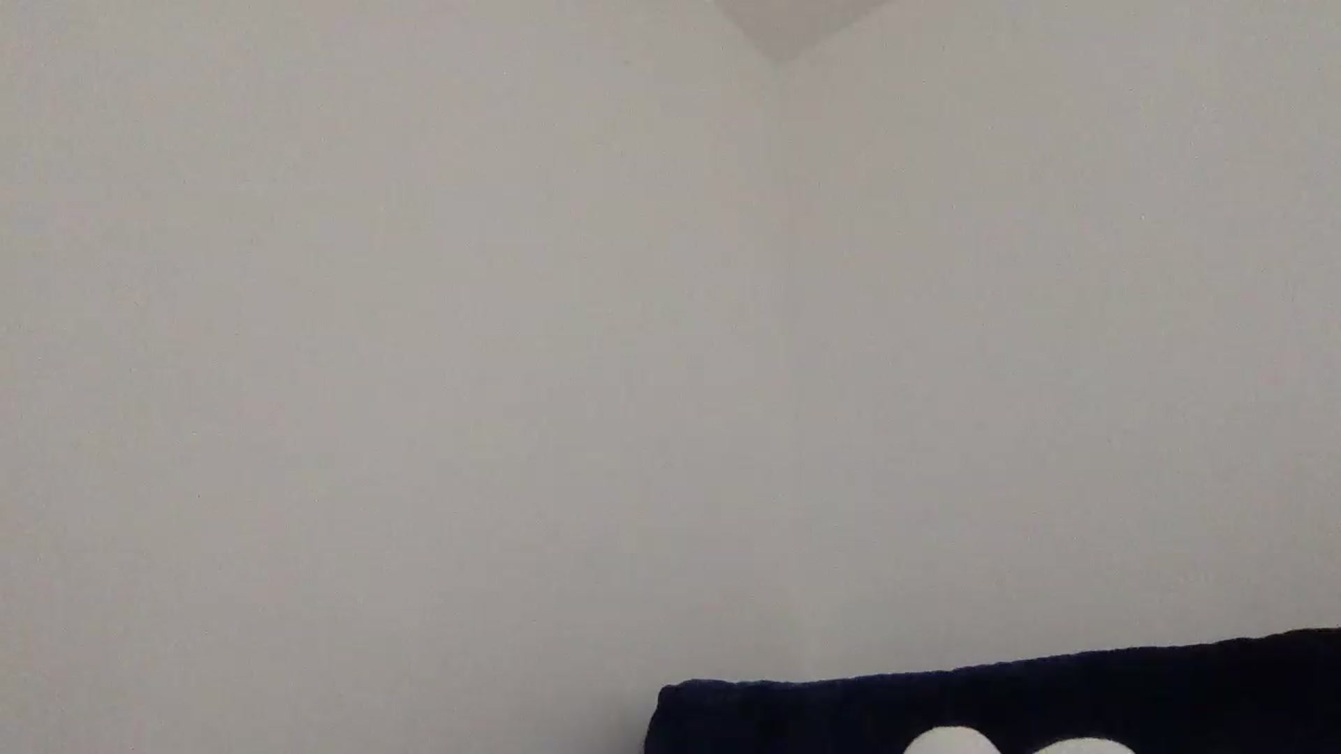 Gallery image thumbnail from JessicaB's myfreecams stream on, 08/26/2026, 18:02 image 2 of 20