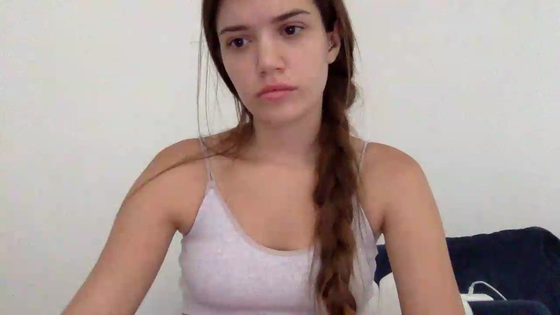 Gallery image thumbnail from JessicaB's myfreecams stream on, 08/26/2026, 18:02 image 7 of 20