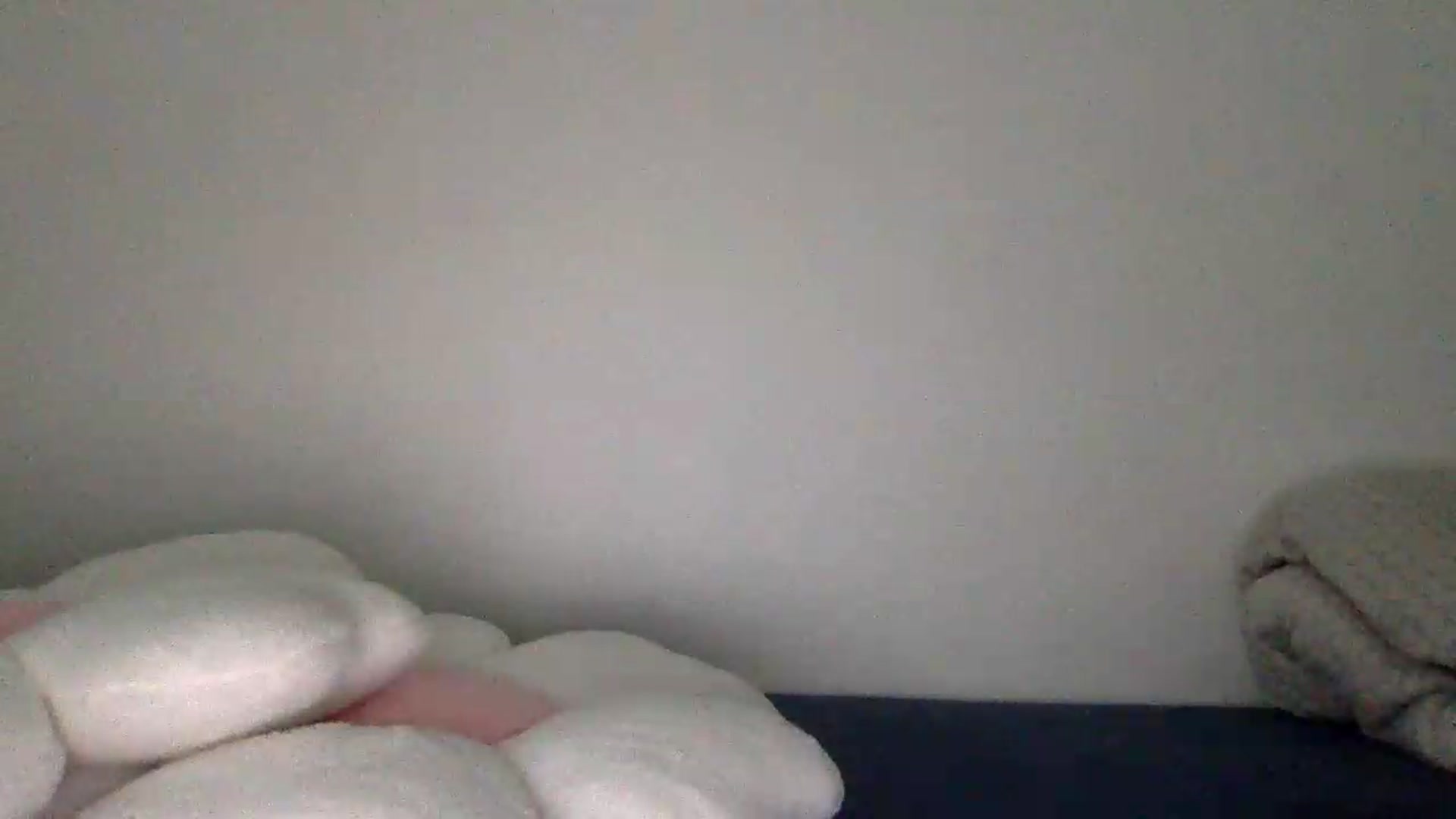 Gallery image thumbnail from JessicaB's myfreecams stream on, 08/26/2026, 18:02 image 4 of 20