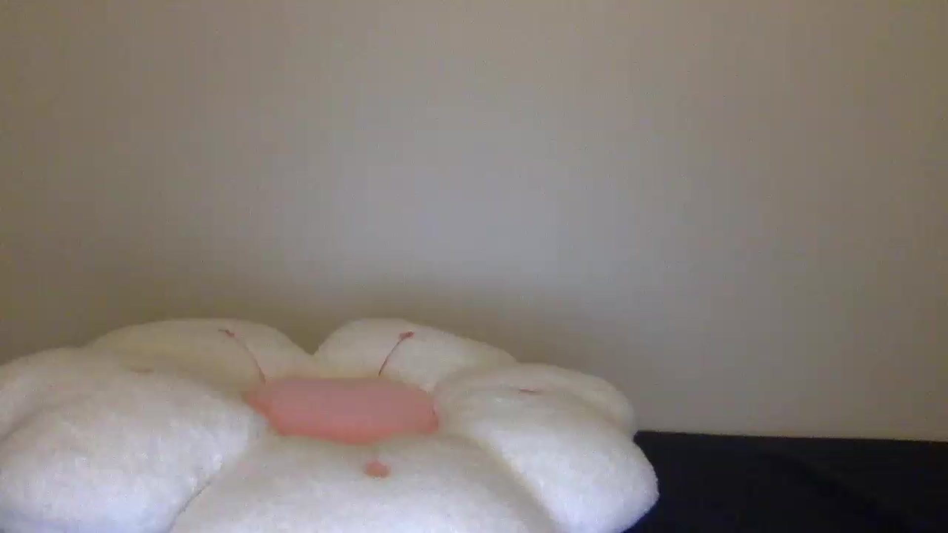 Gallery image thumbnail from JessicaB's myfreecams stream on, 08/26/2026, 18:16 image 20 of 20