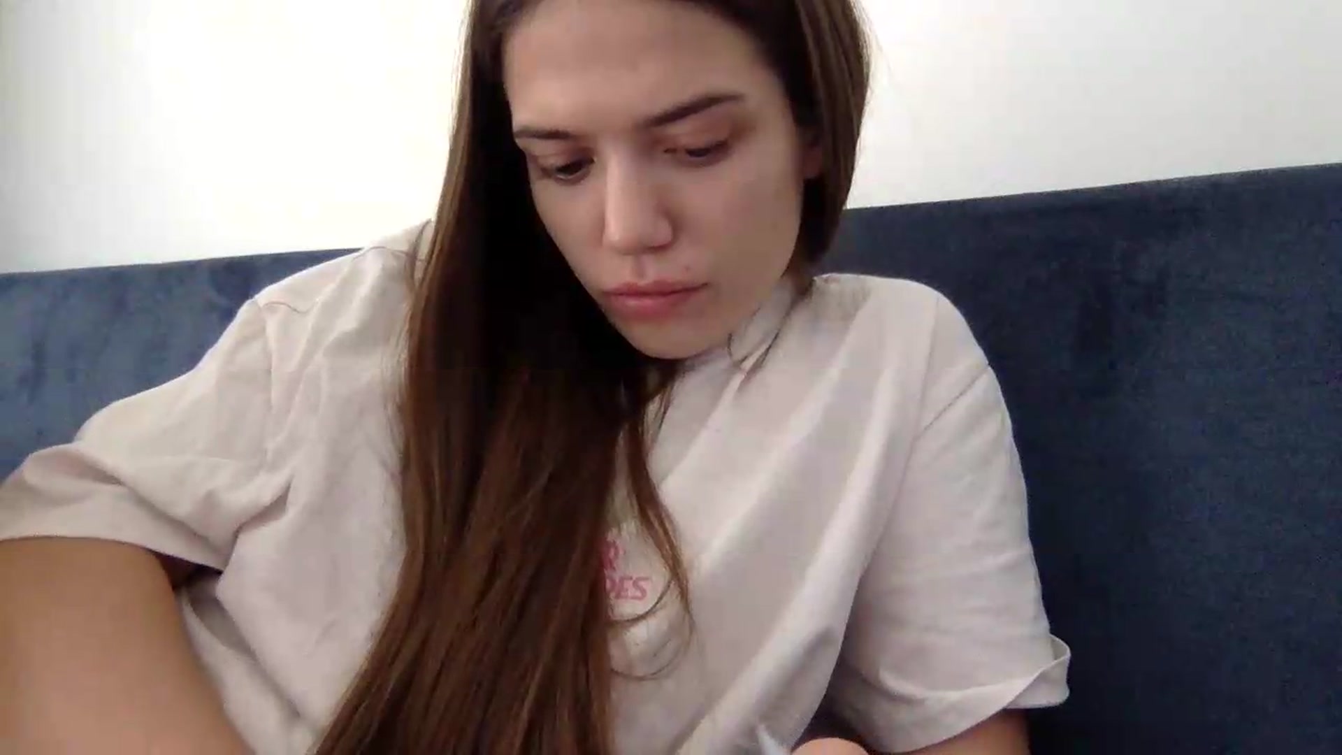 Gallery image thumbnail from JessicaB's myfreecams stream on, 08/27/2026, 13:49 image 15 of 20