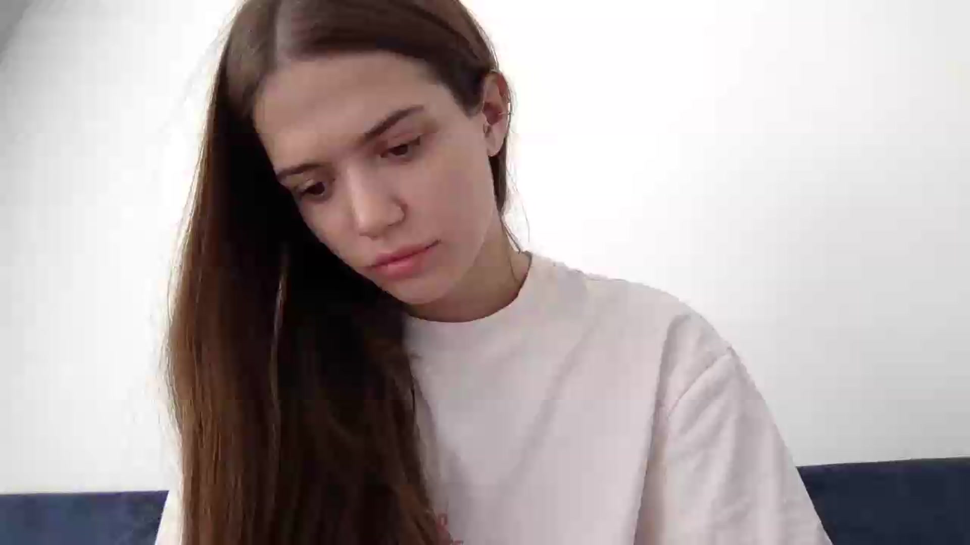 Gallery image thumbnail from JessicaB's myfreecams stream on, 08/27/2026, 13:49 image 3 of 20