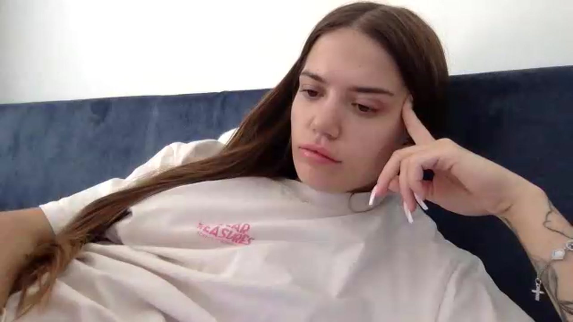 Gallery image thumbnail from JessicaB's myfreecams stream on, 08/27/2026, 13:49 image 13 of 20