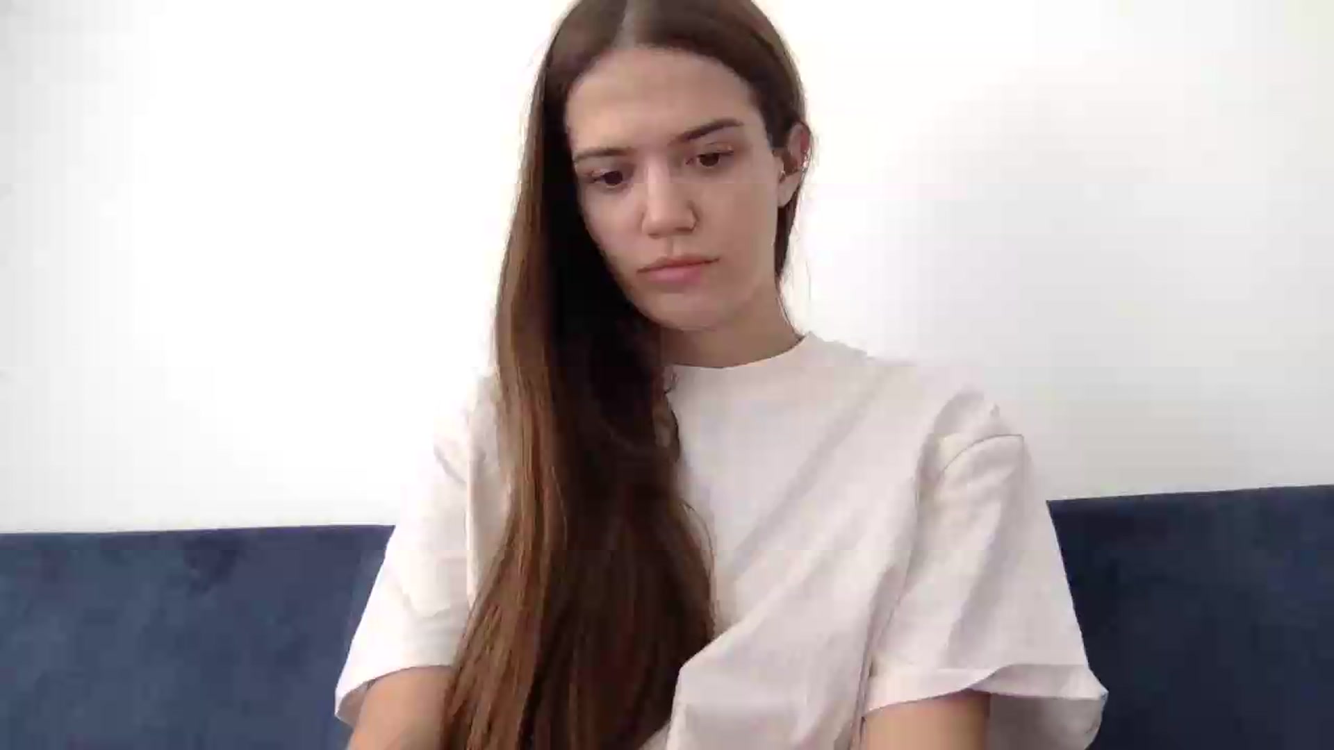 Gallery image thumbnail from JessicaB's myfreecams stream on, 08/27/2026, 13:49 image 1 of 20