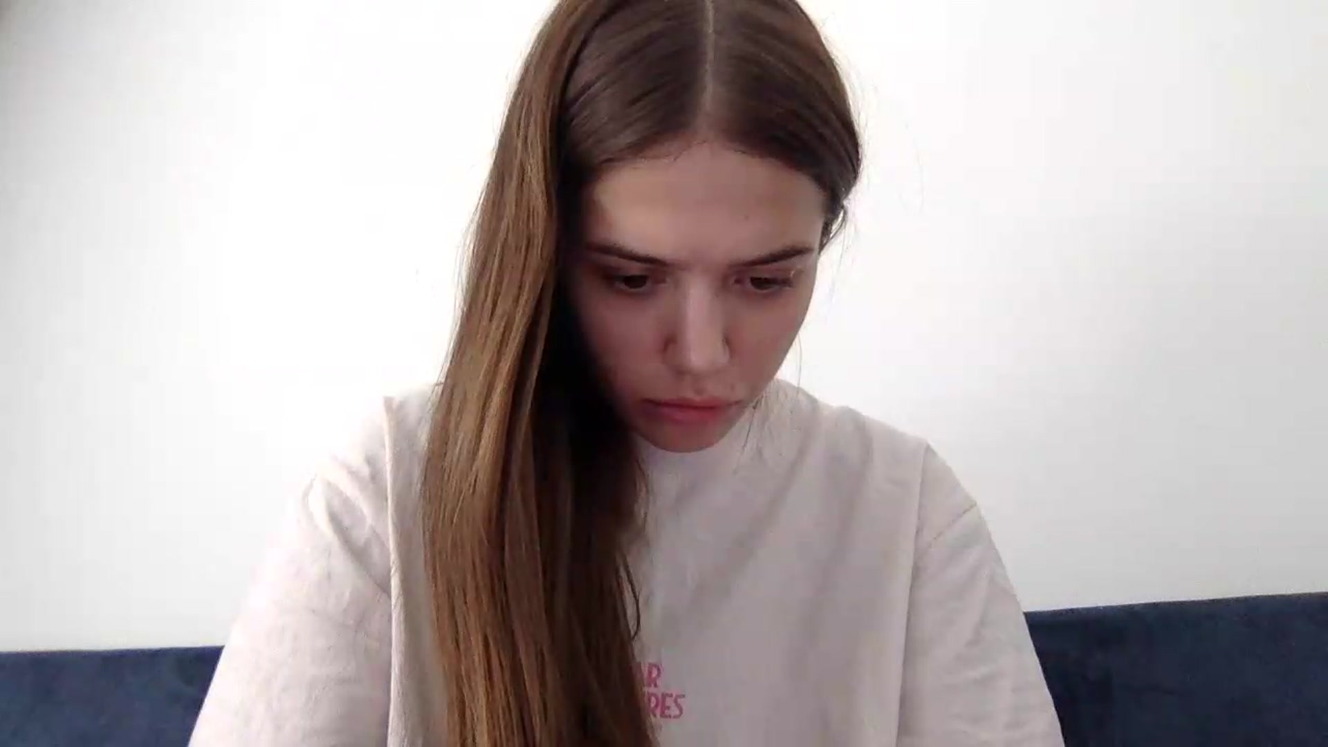 Gallery image thumbnail from JessicaB's myfreecams stream on, 08/27/2026, 13:49 image 8 of 20