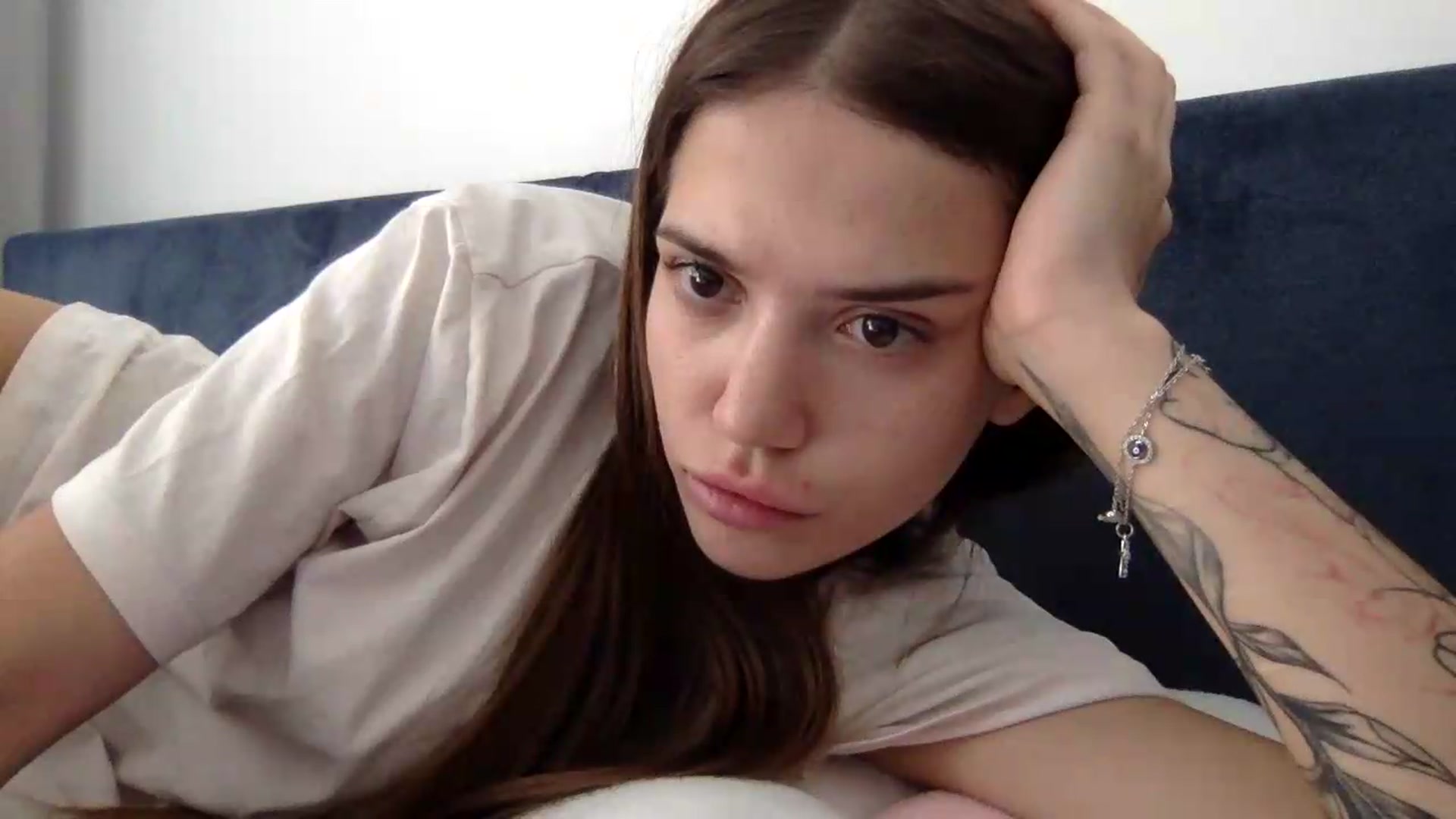 Gallery image thumbnail from JessicaB's myfreecams stream on, 08/27/2026, 13:49 image 20 of 20
