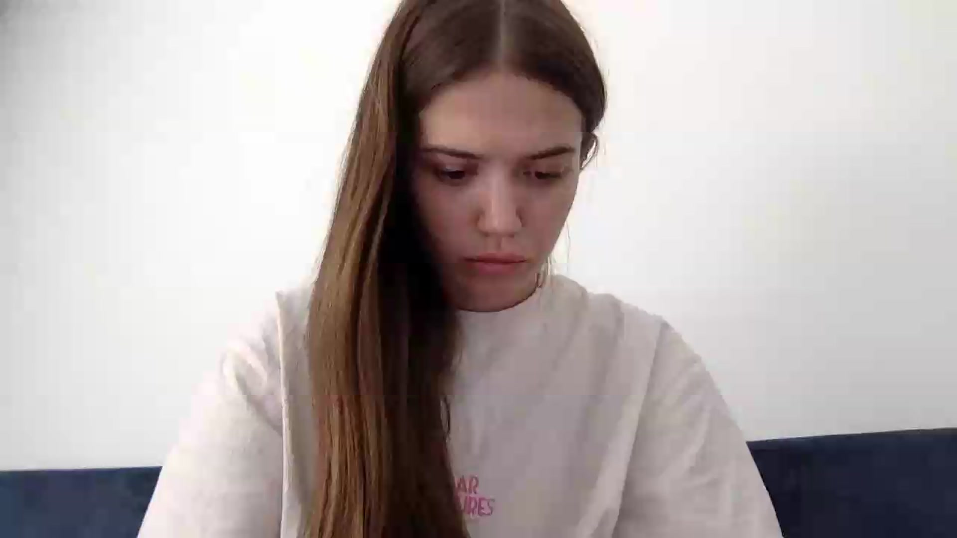 Gallery image thumbnail from JessicaB's myfreecams stream on, 08/27/2026, 13:49 image 7 of 20