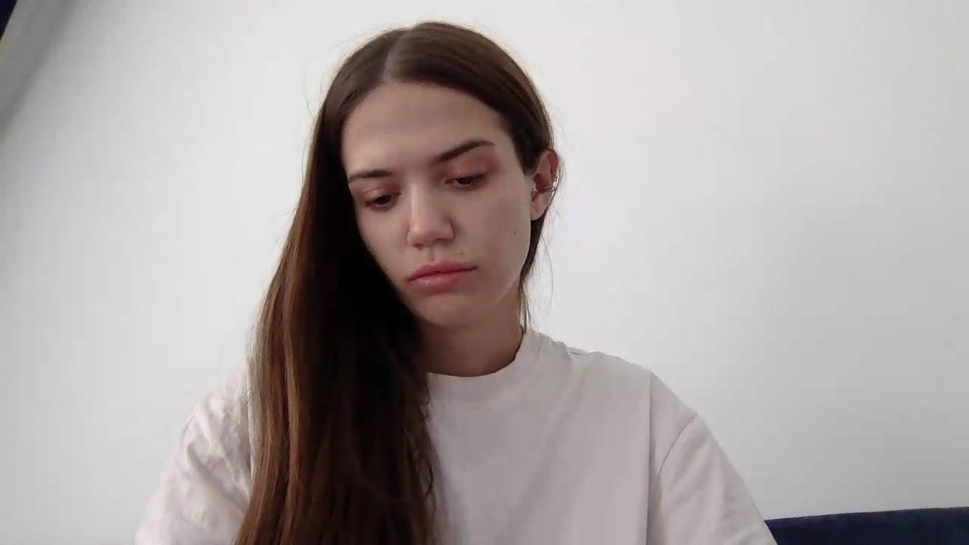 Gallery image thumbnail from JessicaB's myfreecams stream on, 08/27/2026, 13:49 image 4 of 20