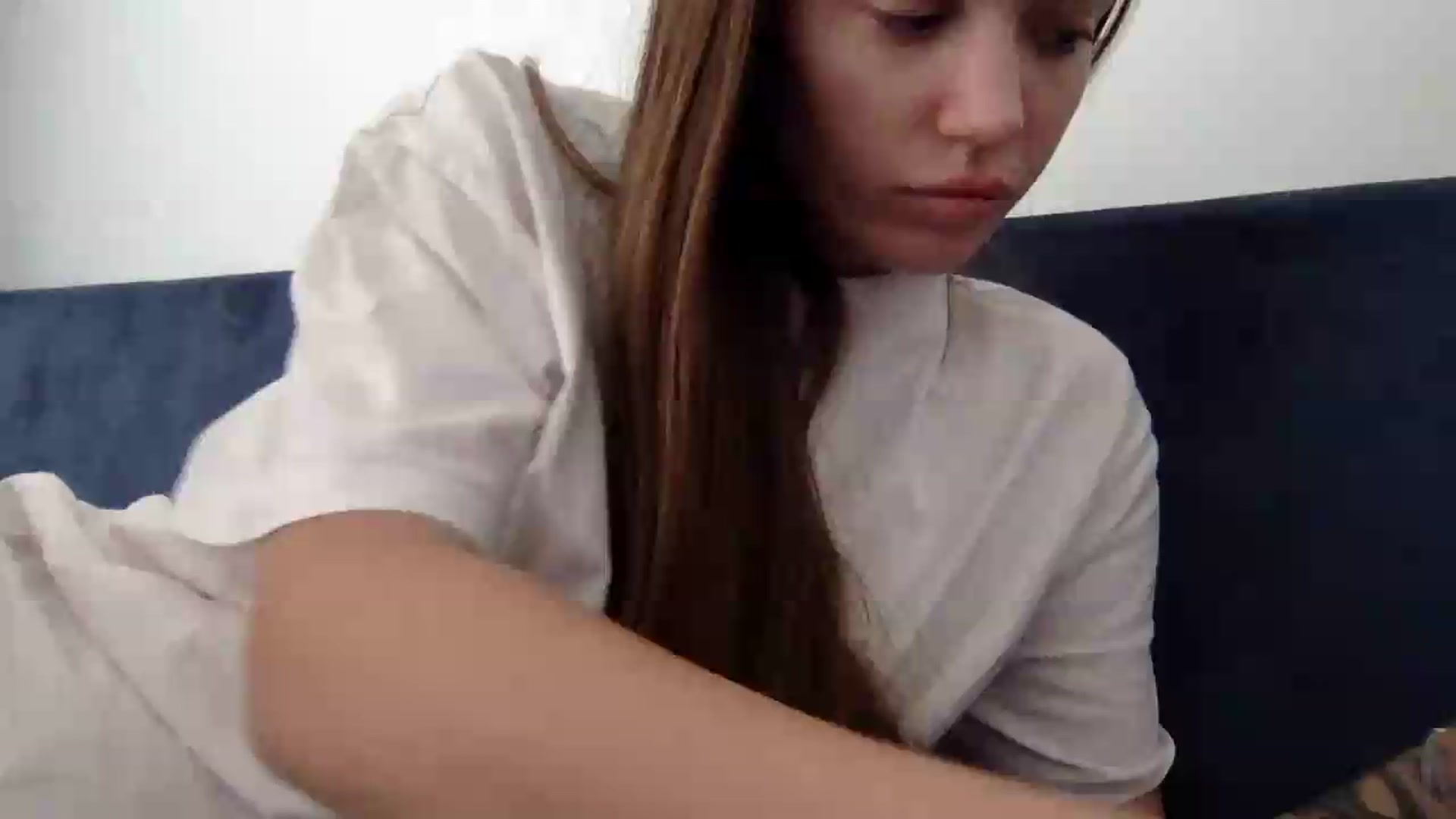 Gallery image thumbnail from JessicaB's myfreecams stream on, 08/27/2026, 13:49 image 14 of 20