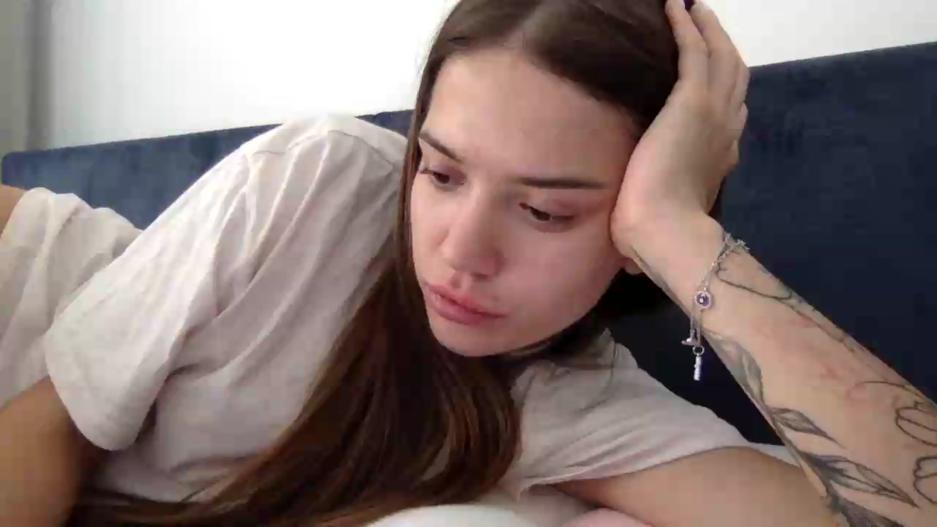 Gallery image thumbnail from JessicaB's myfreecams stream on, 08/27/2026, 13:49 image 19 of 20