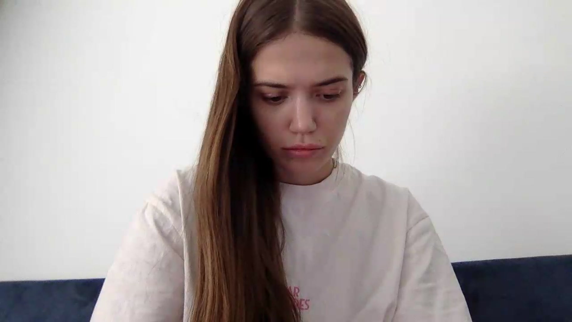 Gallery image thumbnail from JessicaB's myfreecams stream on, 08/27/2026, 13:49 image 6 of 20