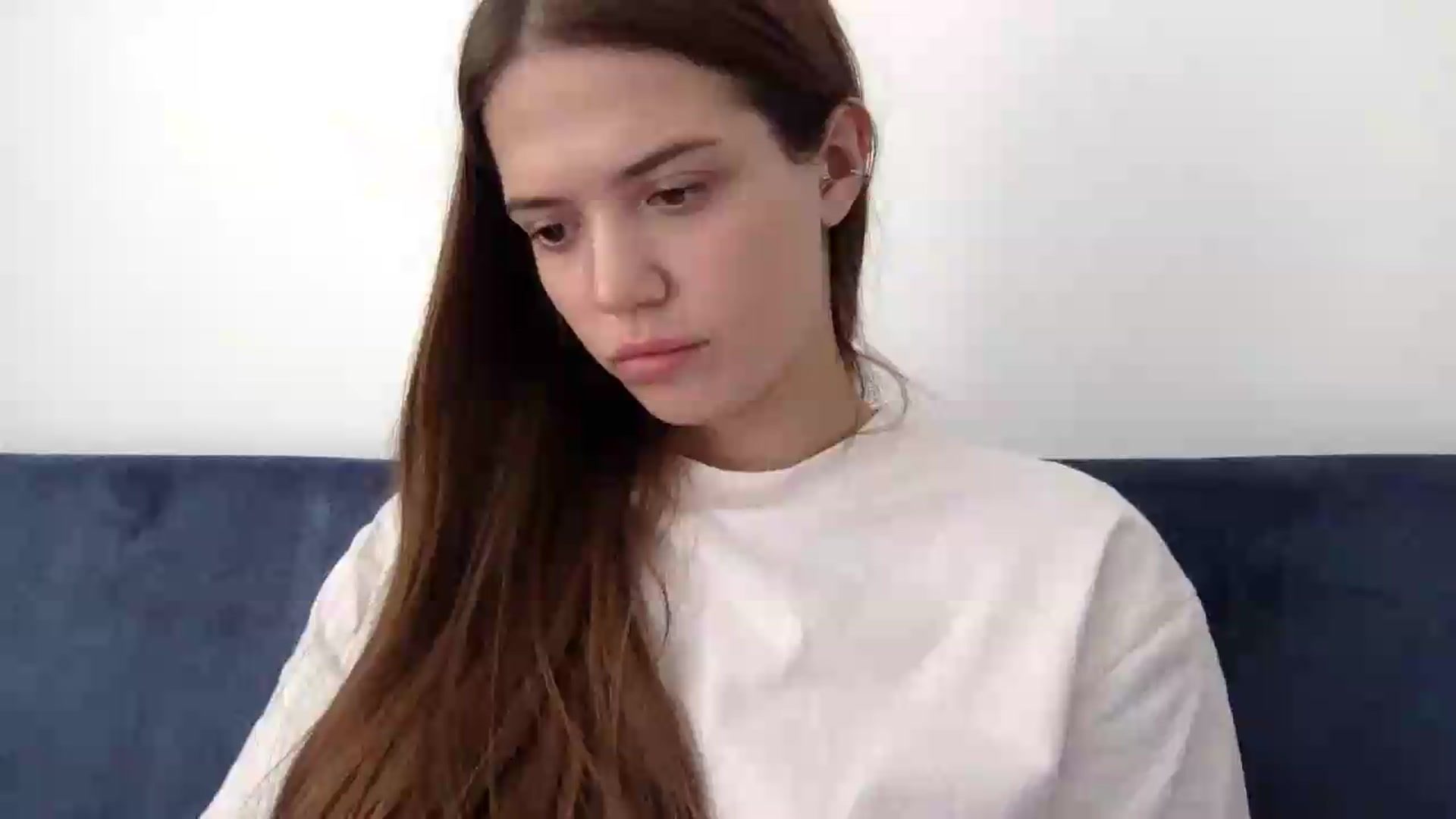 Gallery image thumbnail from JessicaB's myfreecams stream on, 08/27/2026, 13:49 image 9 of 20