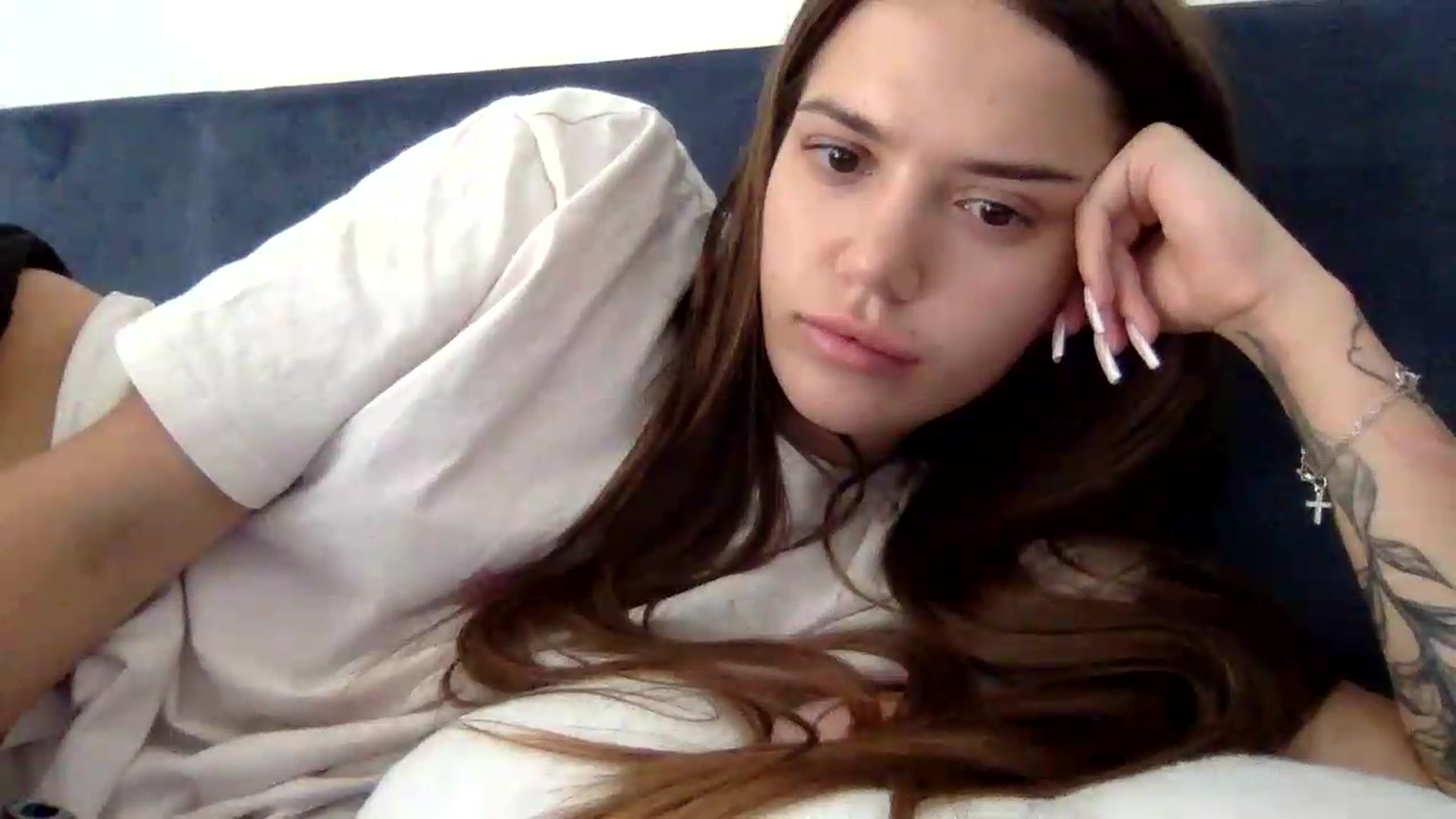 Gallery image thumbnail from JessicaB's myfreecams stream on, 08/27/2026, 15:02 image 11 of 20