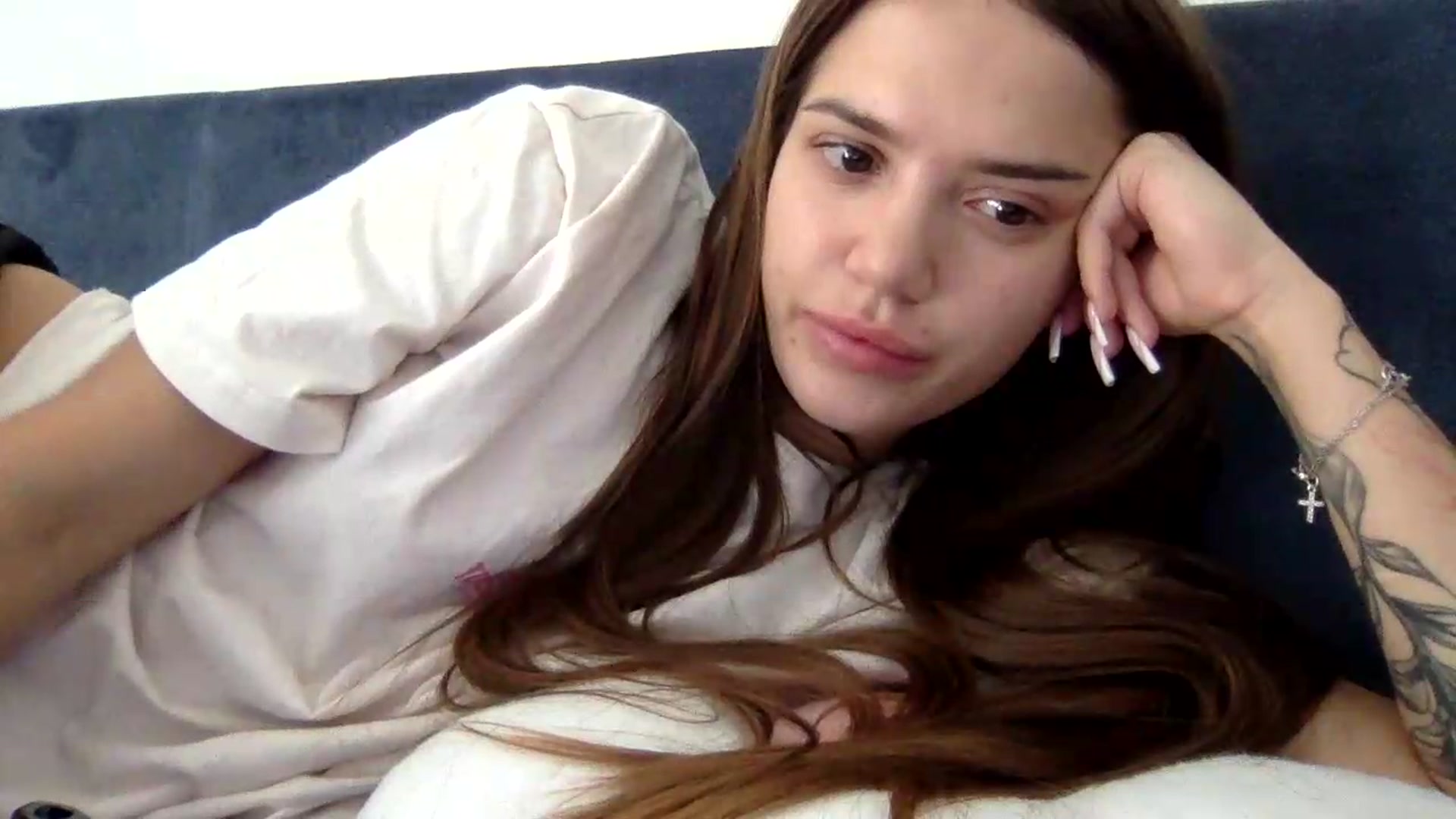 Gallery image thumbnail from JessicaB's myfreecams stream on, 08/27/2026, 15:02 image 10 of 20