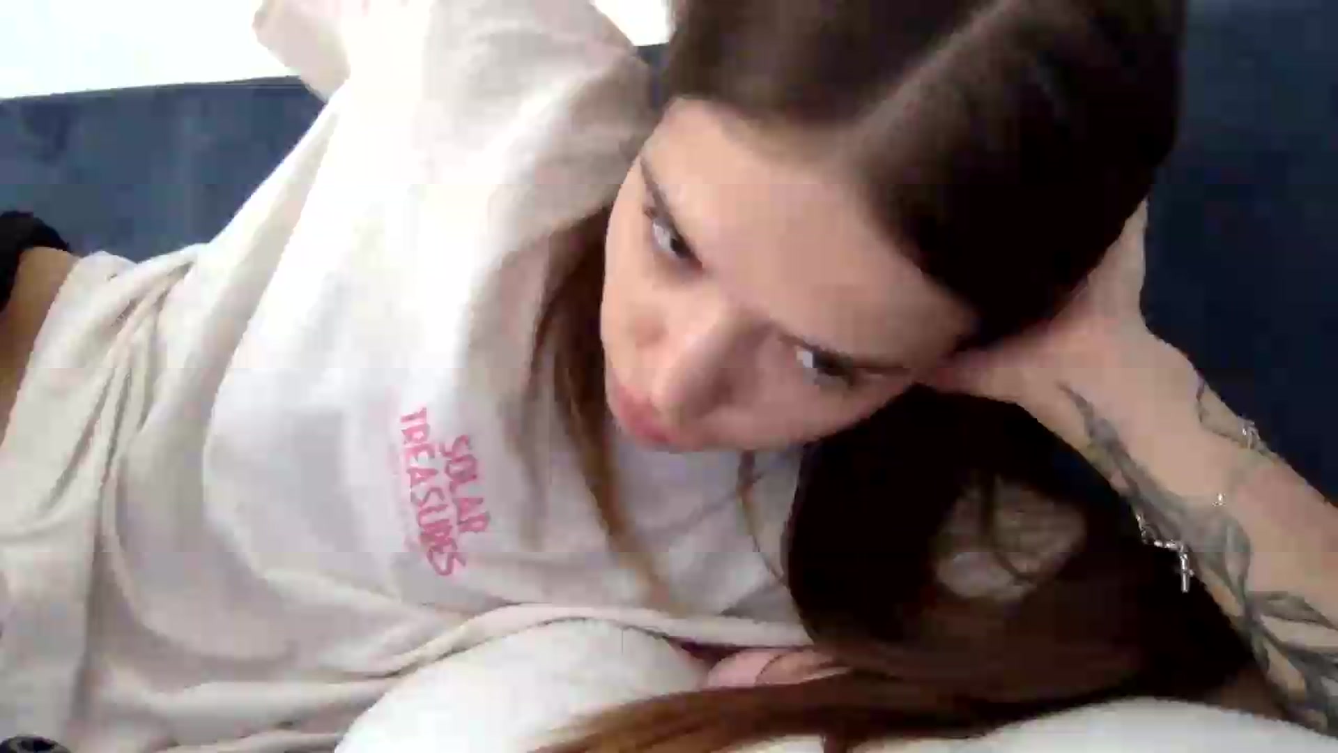 Gallery image thumbnail from JessicaB's myfreecams stream on, 08/27/2026, 15:02 image 12 of 20