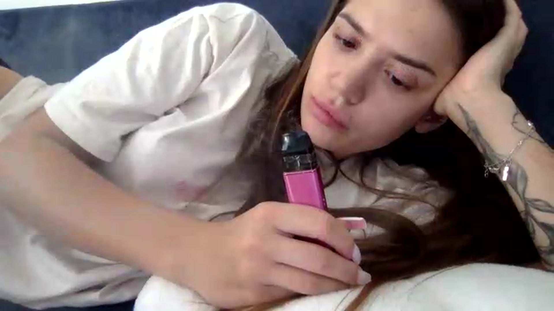 Gallery image thumbnail from JessicaB's myfreecams stream on, 08/27/2026, 15:02 image 6 of 20