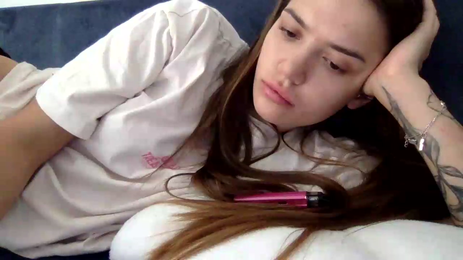 Gallery image thumbnail from JessicaB's myfreecams stream on, 08/27/2026, 15:02 image 3 of 20
