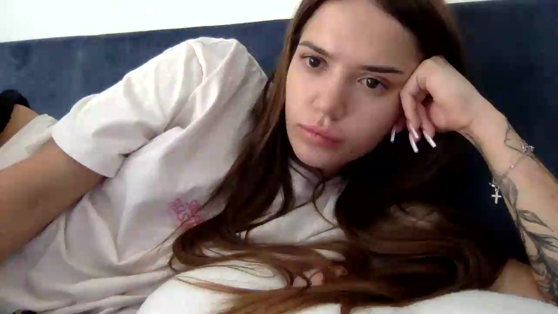 Gallery image thumbnail from JessicaB's myfreecams stream on, 08/27/2026, 15:02 image 8 of 20