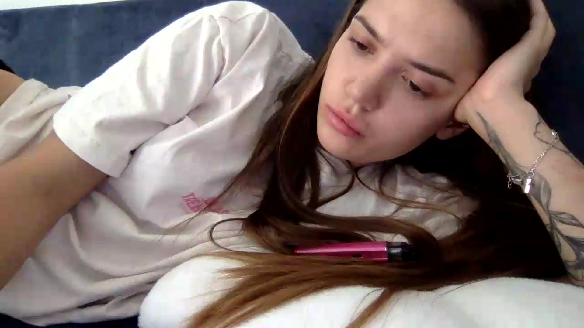 Gallery image thumbnail from JessicaB's myfreecams stream on, 08/27/2026, 15:02 image 4 of 20