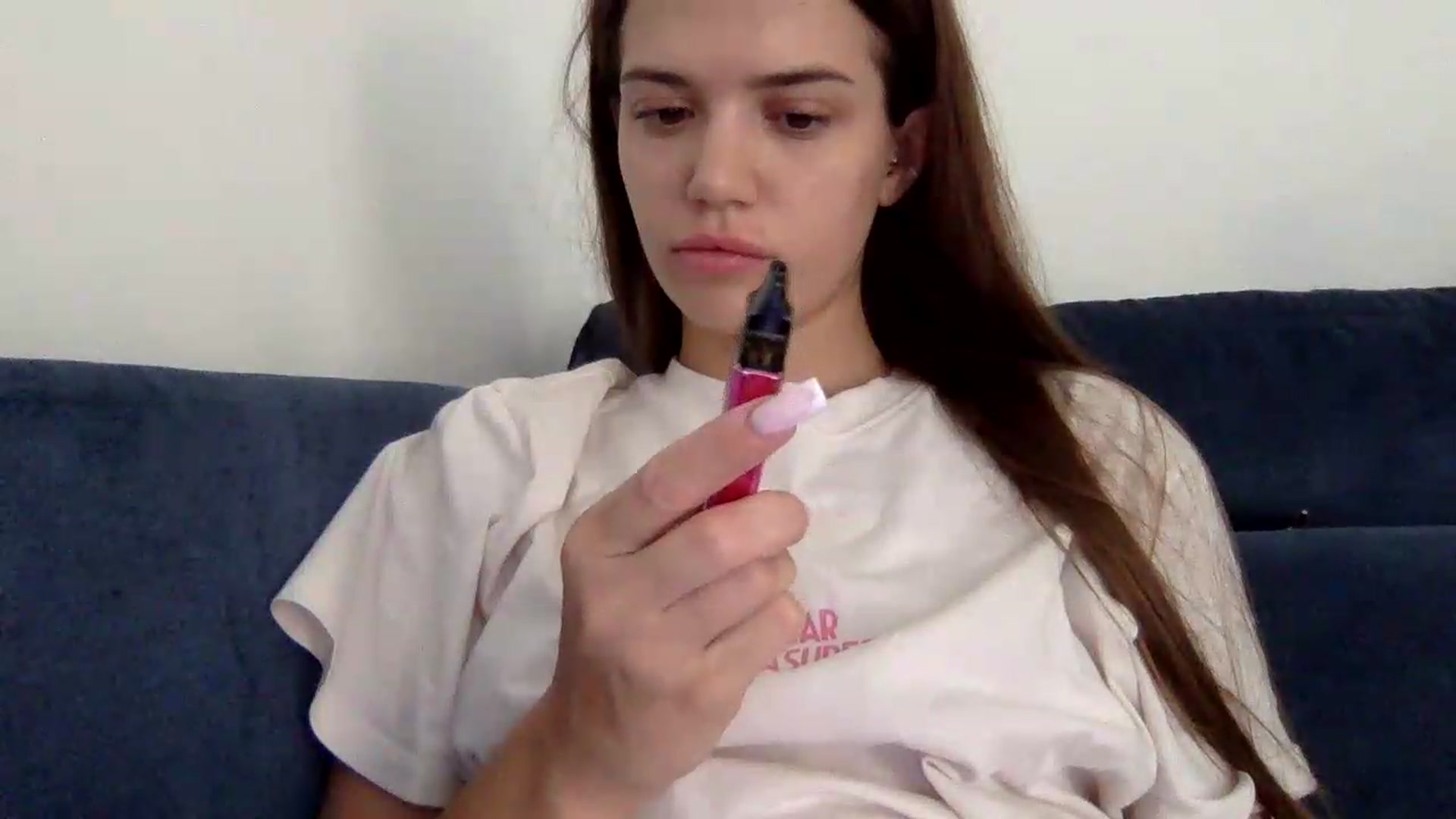 Gallery image thumbnail from JessicaB's myfreecams stream on, 08/27/2026, 15:46 image 20 of 20
