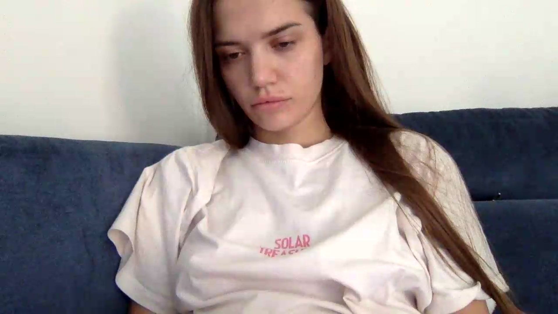 Gallery image thumbnail from JessicaB's myfreecams stream on, 08/27/2026, 15:46 image 19 of 20