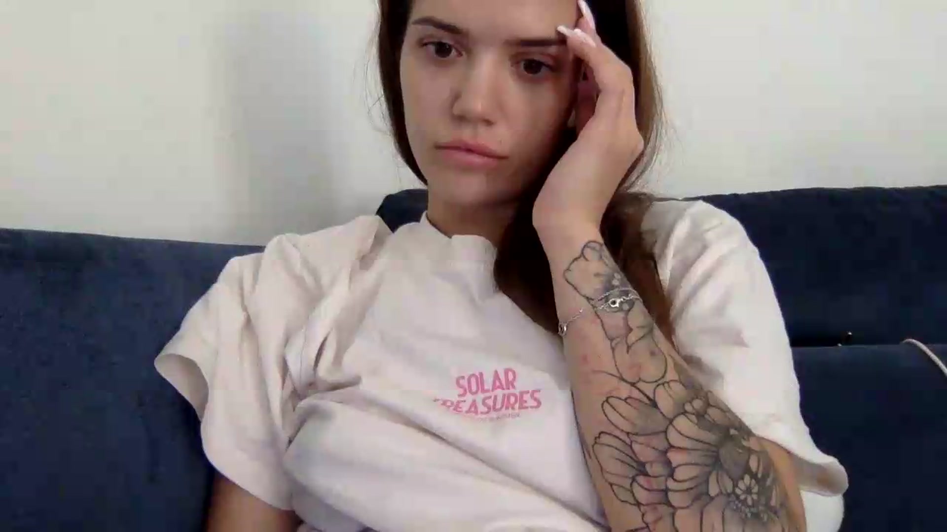 Gallery image thumbnail from JessicaB's myfreecams stream on, 08/27/2026, 15:46 image 12 of 20