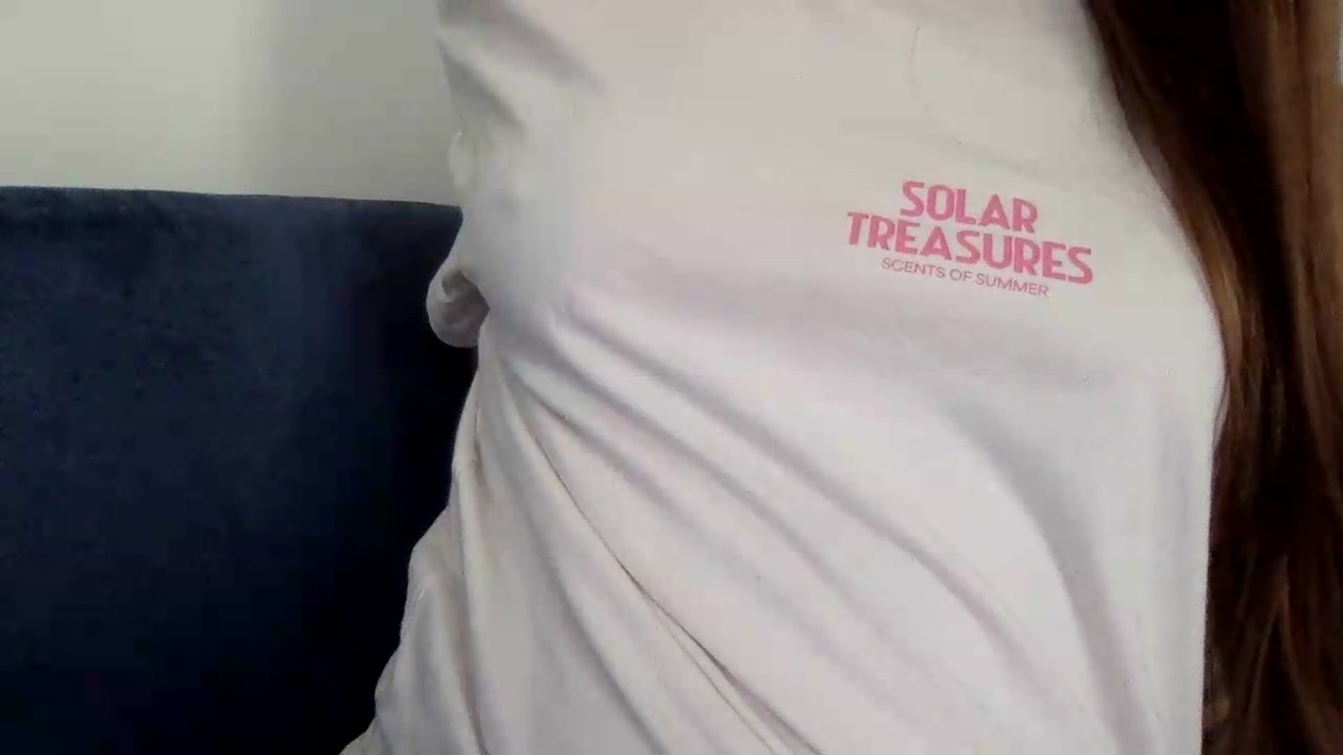 Gallery image thumbnail from JessicaB's myfreecams stream on, 08/27/2026, 15:46 image 9 of 20