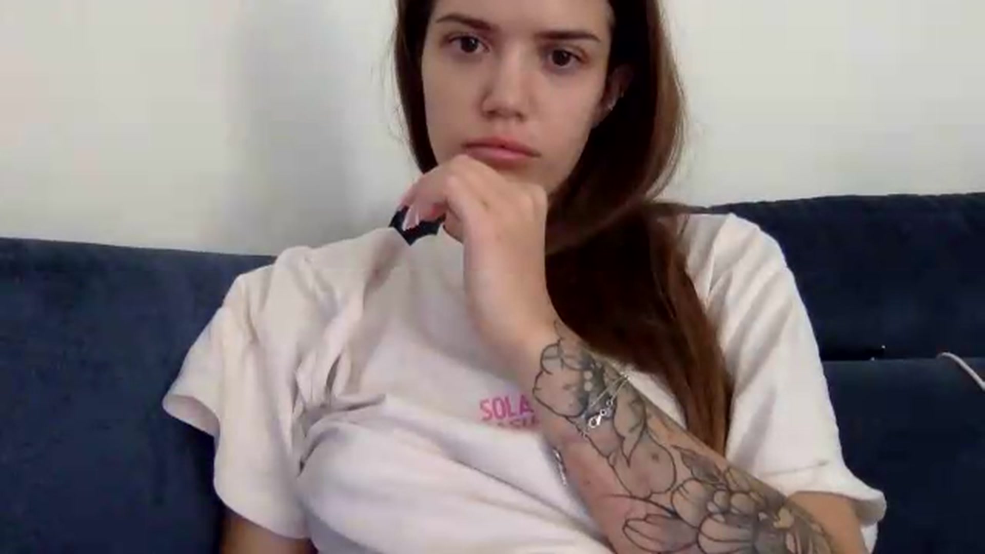 Gallery image thumbnail from JessicaB's myfreecams stream on, 08/27/2026, 15:46 image 13 of 20