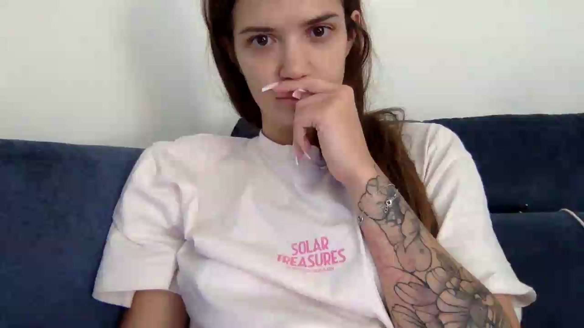 Gallery image thumbnail from JessicaB's myfreecams stream on, 08/27/2026, 15:46 image 11 of 20