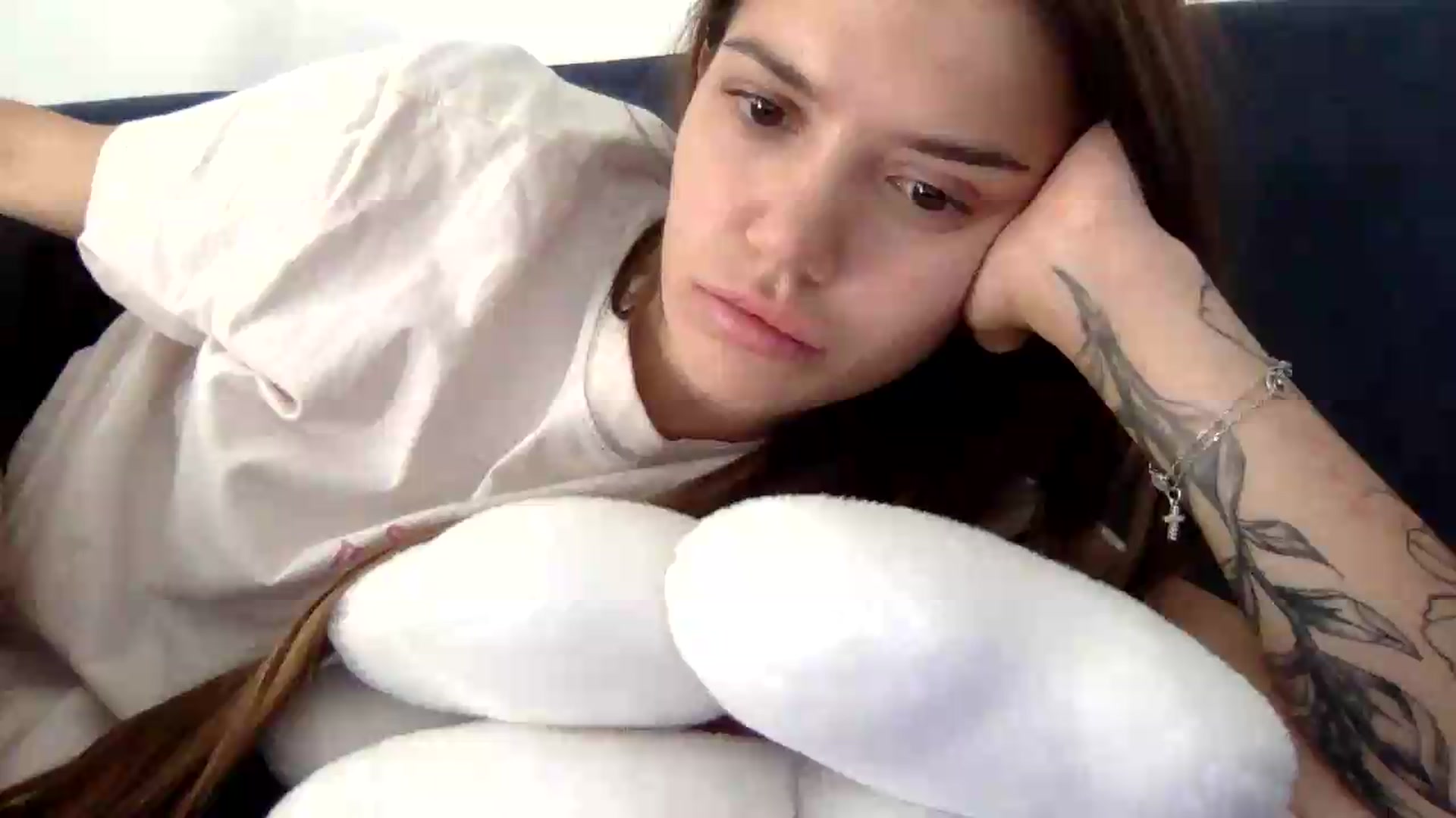 Gallery image thumbnail from JessicaB's myfreecams stream on, 08/27/2026, 15:46 image 1 of 20