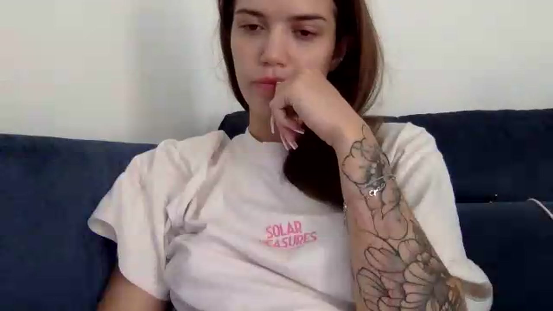 Gallery image thumbnail from JessicaB's myfreecams stream on, 08/27/2026, 15:46 image 14 of 20