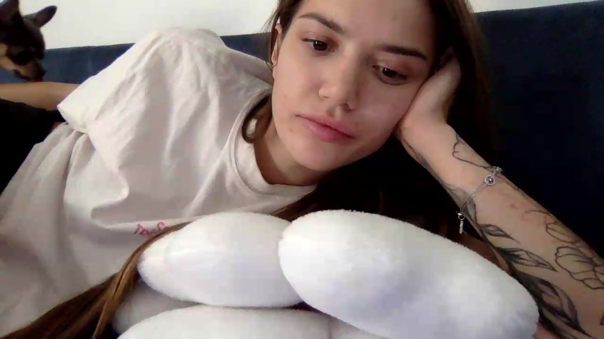 Gallery image thumbnail from JessicaB's myfreecams stream on, 08/27/2026, 15:46 image 3 of 20