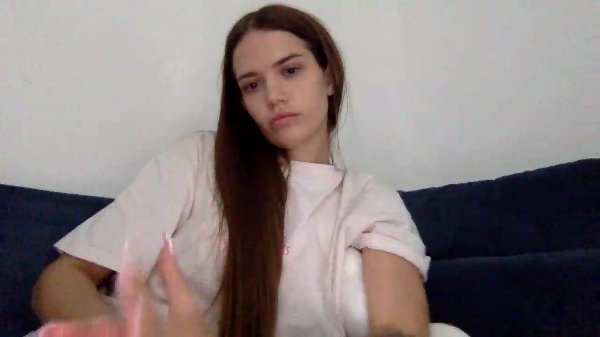 Gallery image thumbnail from JessicaB's myfreecams stream on, 08/27/2026, 17:51 image 2 of 20