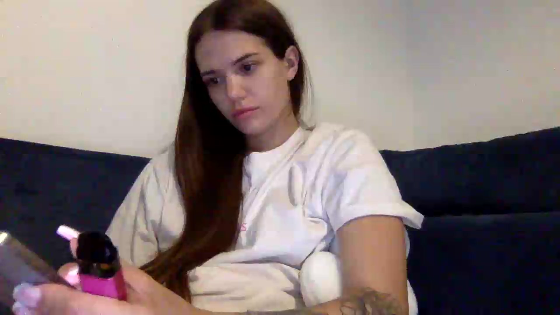 Gallery image thumbnail from JessicaB's myfreecams stream on, 08/27/2026, 17:51 image 15 of 20