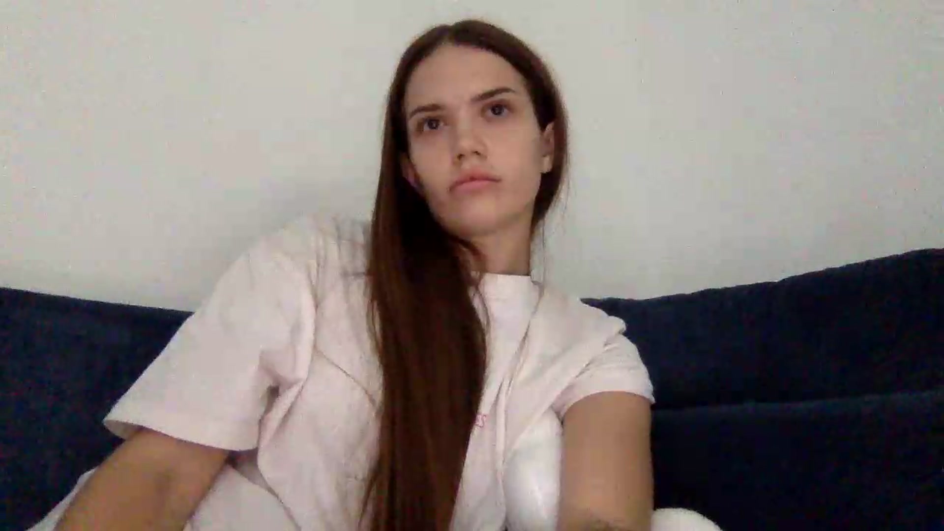 Gallery image thumbnail from JessicaB's myfreecams stream on, 08/27/2026, 17:51 image 5 of 20