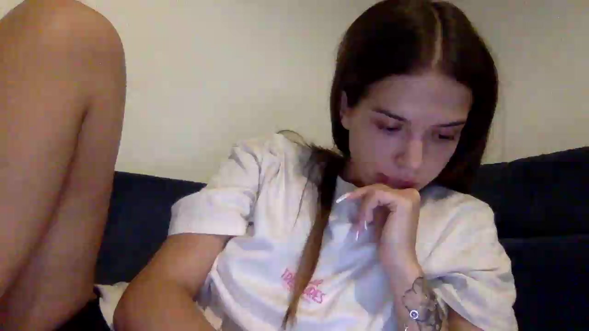 Gallery image thumbnail from JessicaB's myfreecams stream on, 08/27/2026, 17:51 image 19 of 20