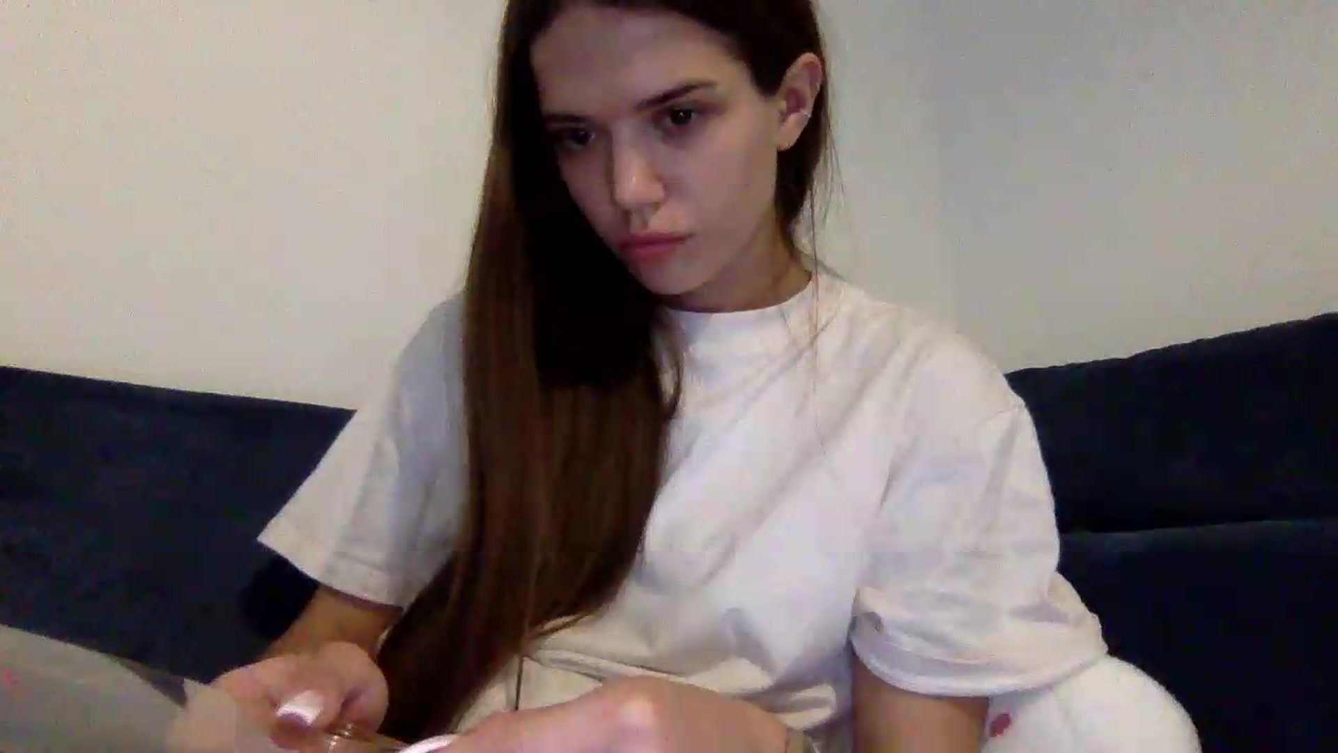 Gallery image thumbnail from JessicaB's myfreecams stream on, 08/27/2026, 17:51 image 11 of 20