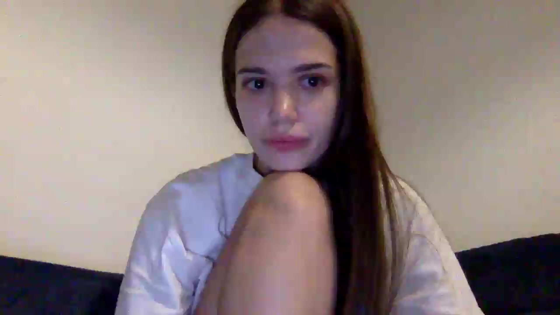 Gallery image thumbnail from JessicaB's myfreecams stream on, 08/27/2026, 20:47 image 19 of 20