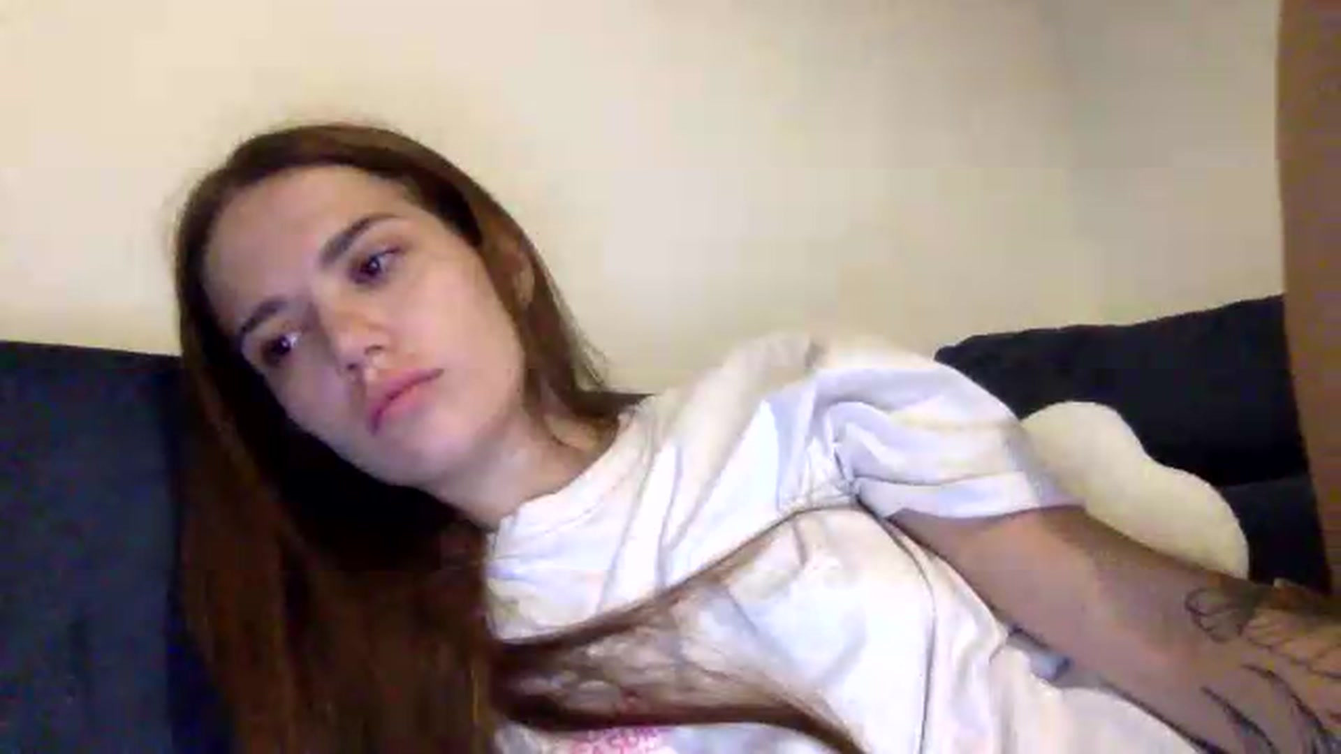 Gallery image thumbnail from JessicaB's myfreecams stream on, 08/27/2026, 20:47 image 12 of 20