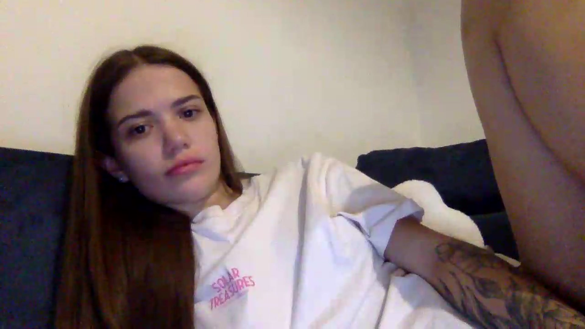Gallery image thumbnail from JessicaB's myfreecams stream on, 08/27/2026, 20:47 image 2 of 20