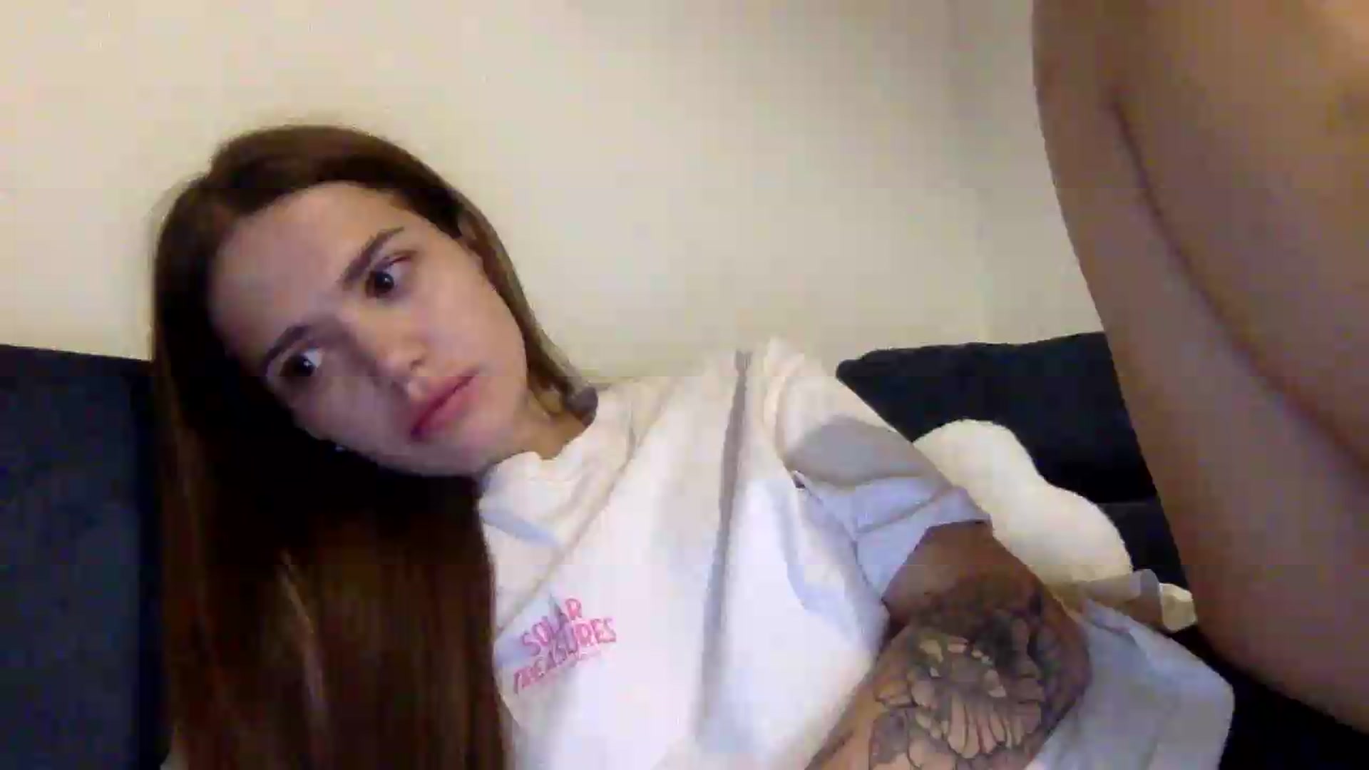 Gallery image thumbnail from JessicaB's myfreecams stream on, 08/27/2026, 20:47 image 1 of 20
