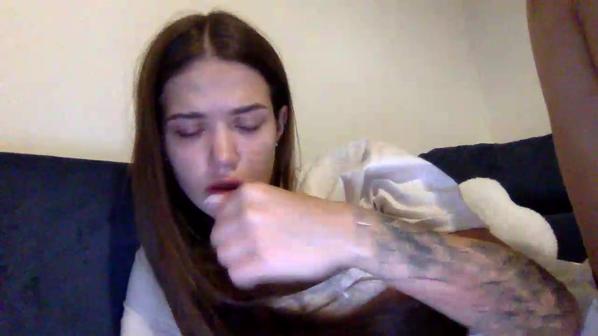 Gallery image thumbnail from JessicaB's myfreecams stream on, 08/27/2026, 20:47 image 9 of 20
