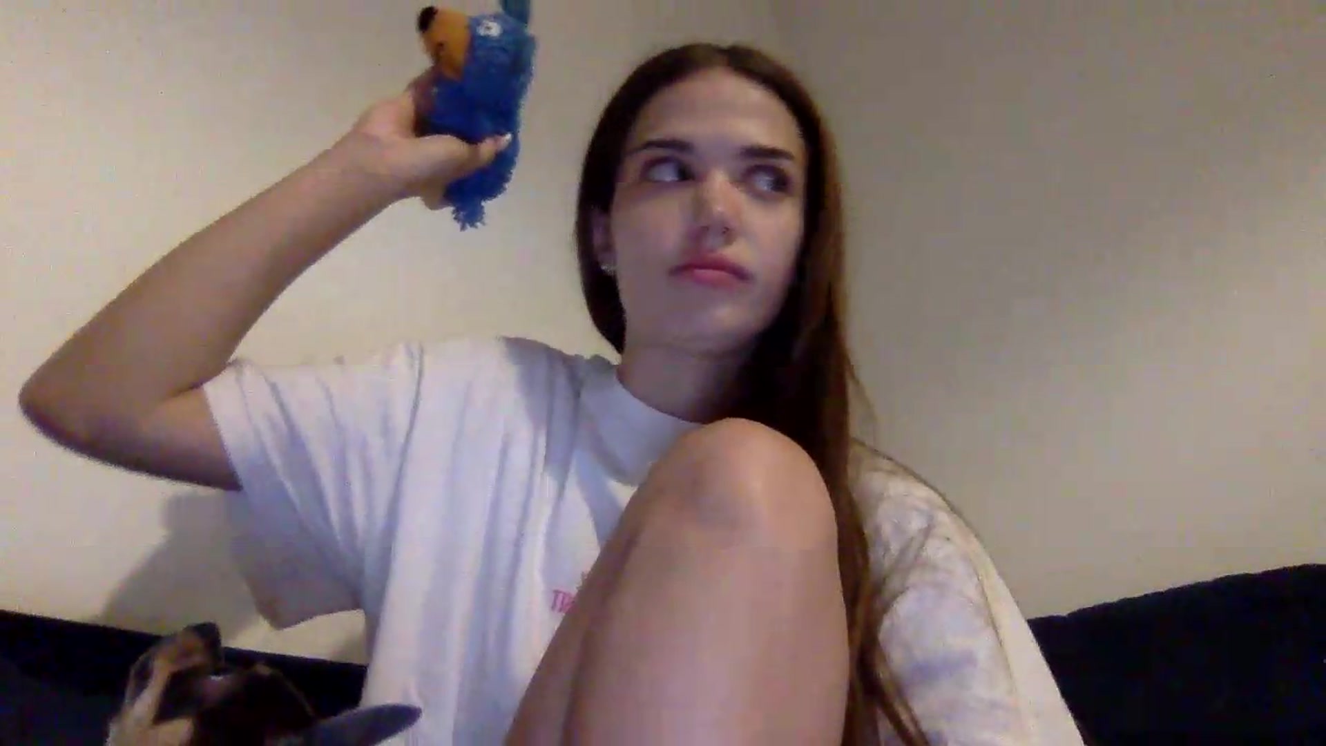 Gallery image thumbnail from JessicaB's myfreecams stream on, 08/27/2026, 20:47 image 18 of 20